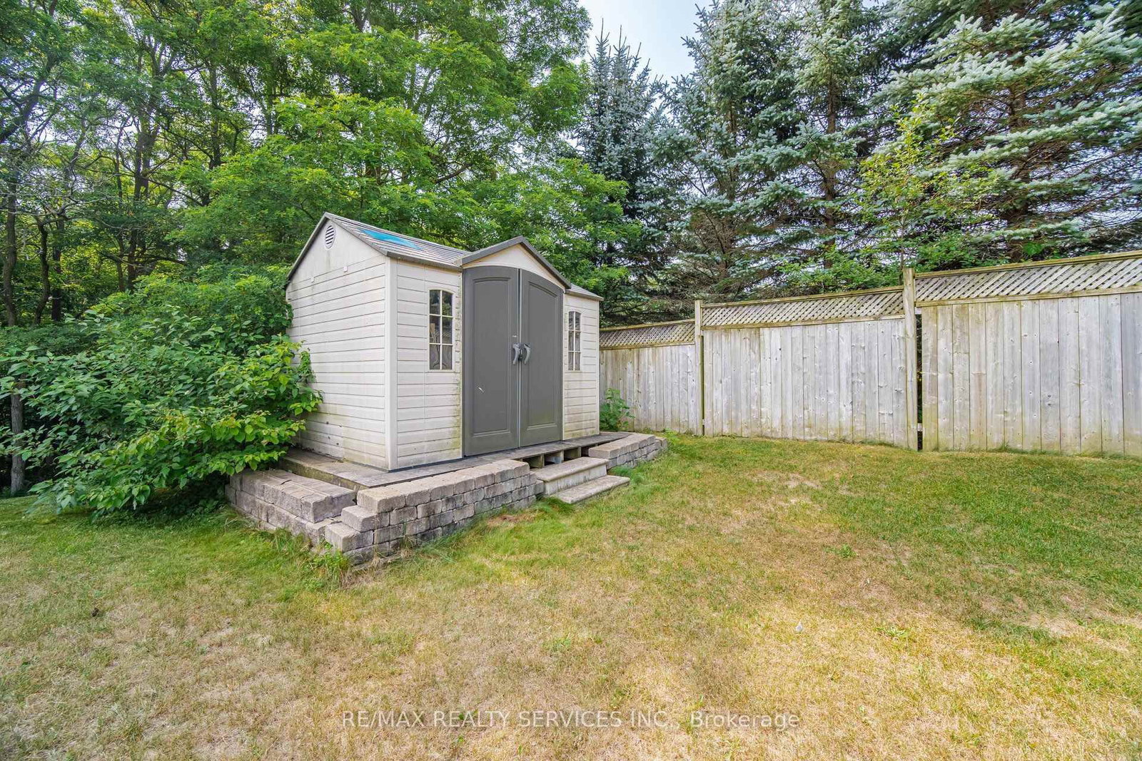 15 Upper Canada Drive • Erin, ON photo 41