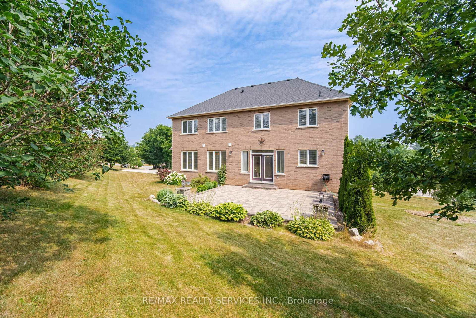 15 Upper Canada Drive • Erin, ON photo 42