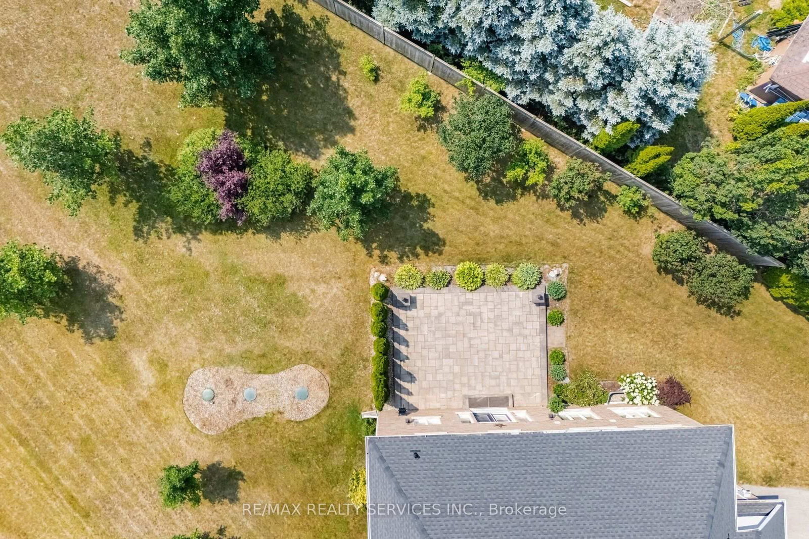 15 Upper Canada Drive • Erin, ON photo 43