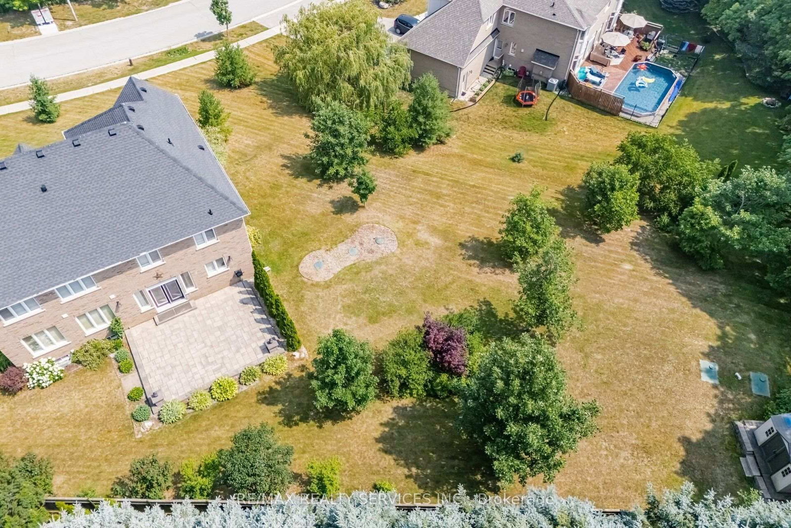 15 Upper Canada Drive • Erin, ON photo 44