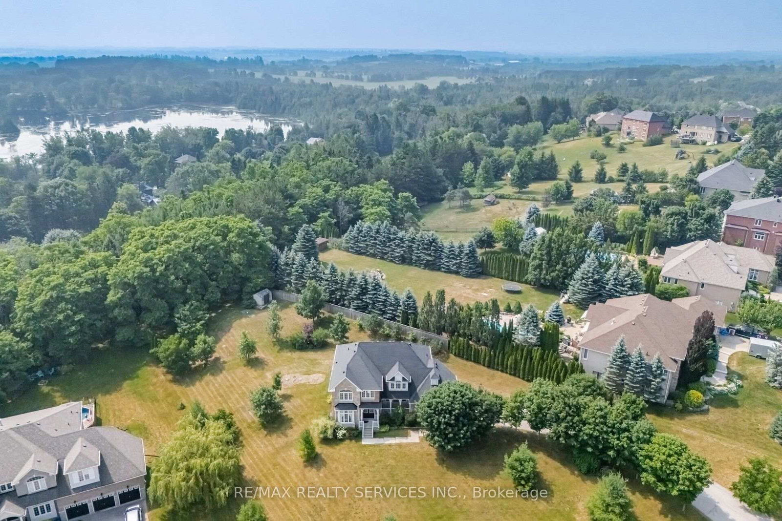 15 Upper Canada Drive • Erin, ON photo 45