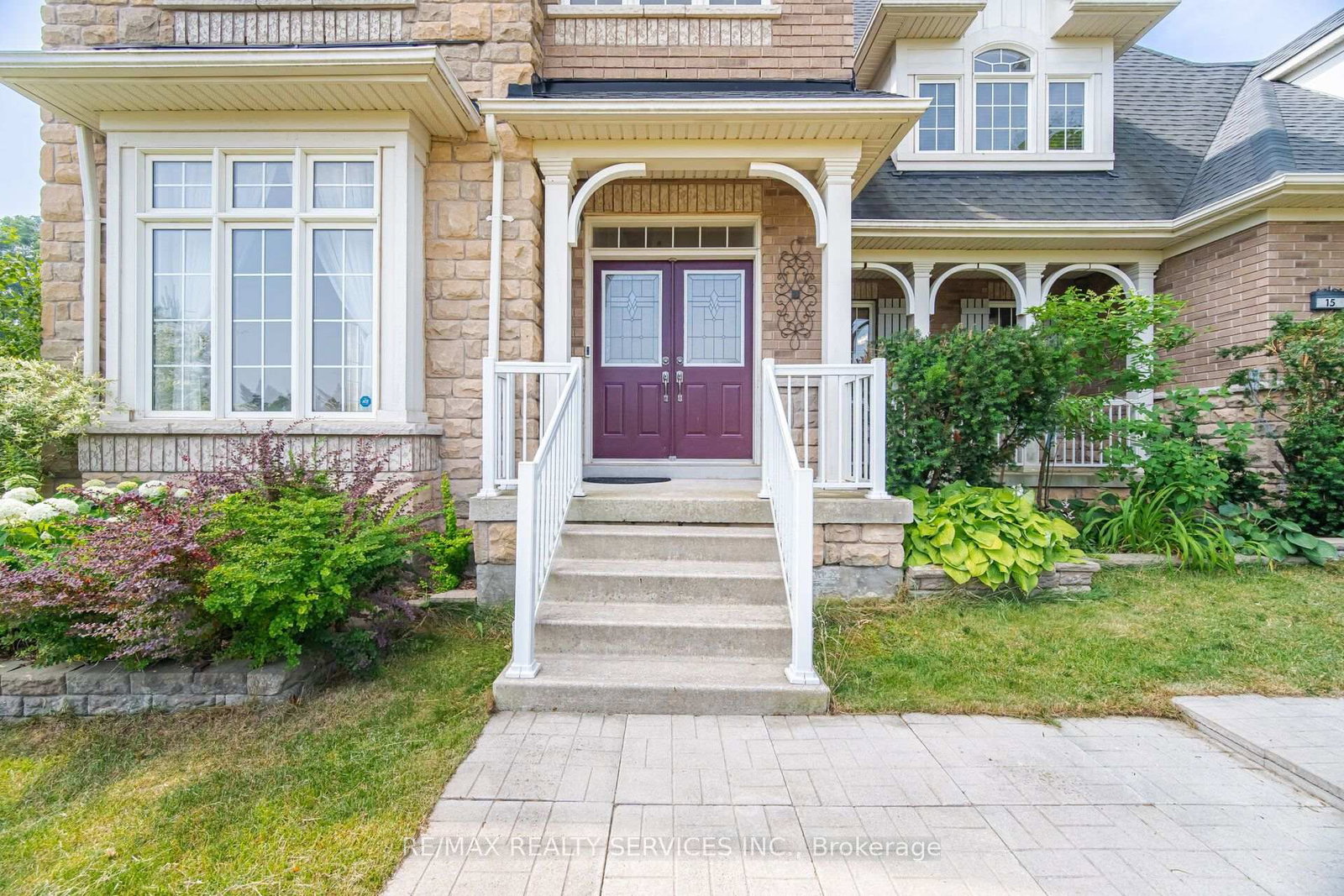 15 Upper Canada Drive • Erin, ON photo 5