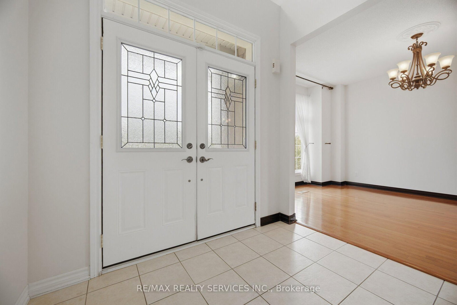 15 Upper Canada Drive • Erin, ON photo 6