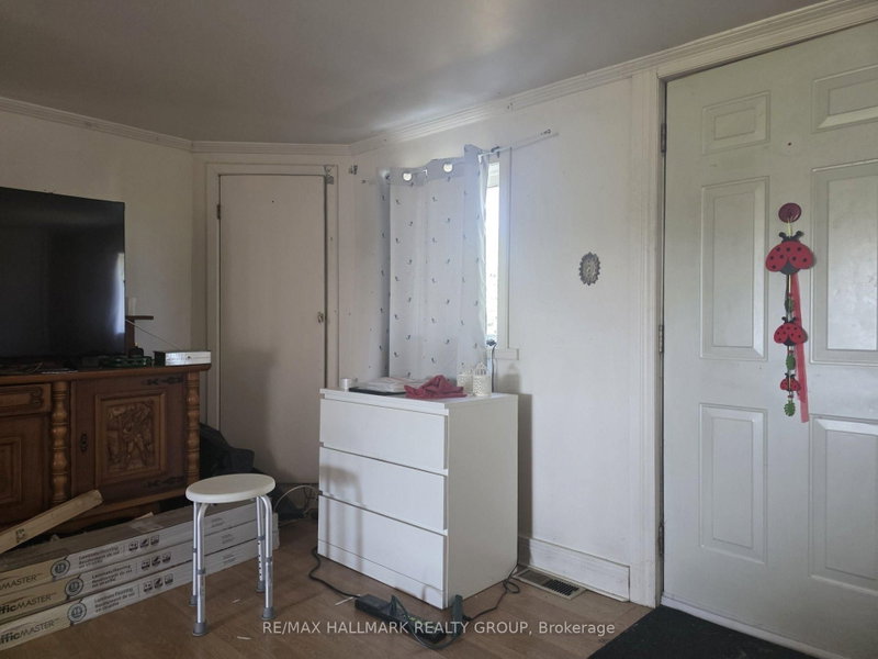 900 Con 9 Plantagenet Concession