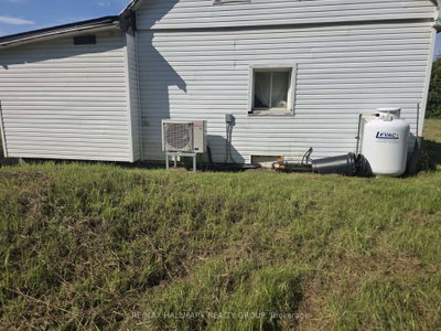 900 Con 9 Plantagenet Concession • Alfred and Plantagenet, ON photo 5