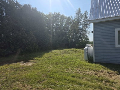 900 Con 9 Plantagenet Concession • Alfred and Plantagenet, ON photo 6