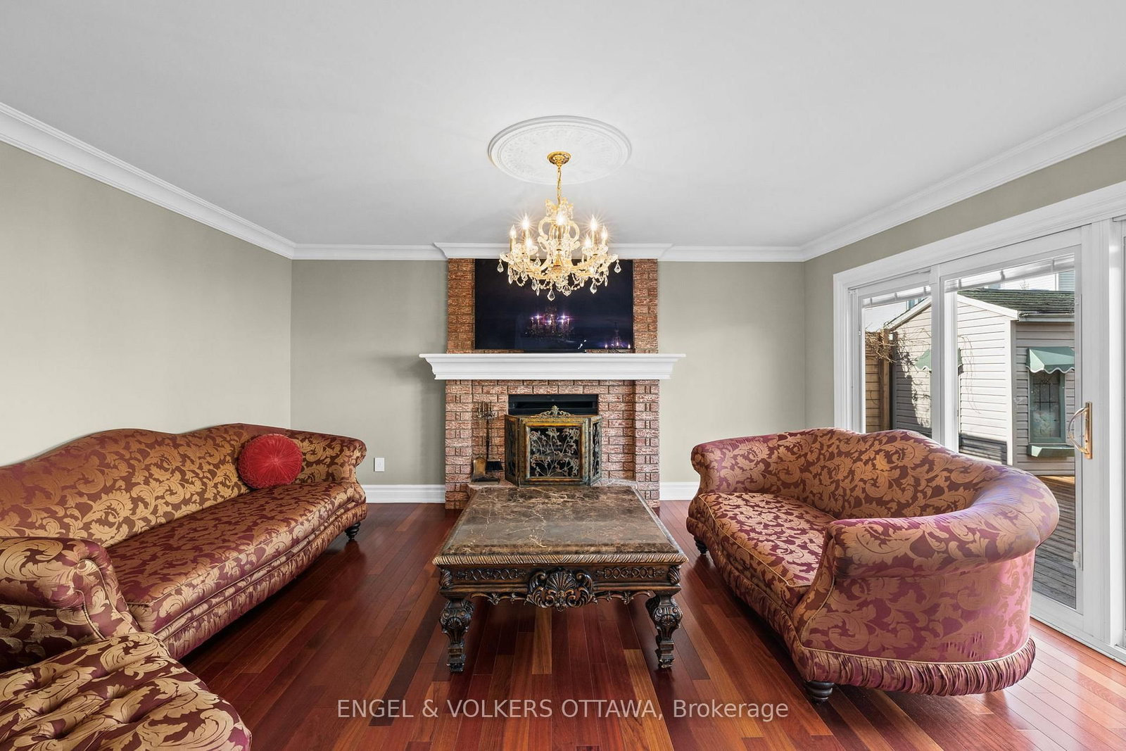 563 Merkley Drive • Ottawa, ON photo 12