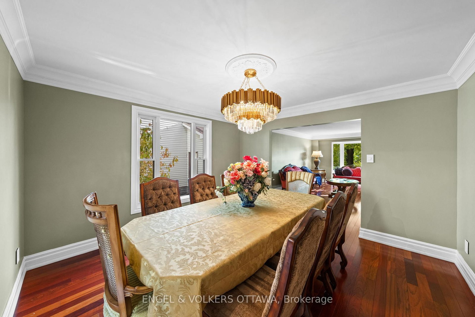 563 Merkley Drive • Ottawa, ON photo 14