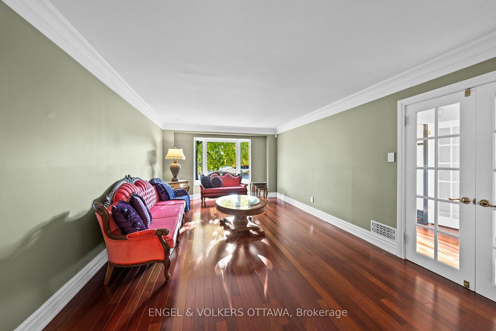 563 Merkley Drive • Ottawa, ON photo 15