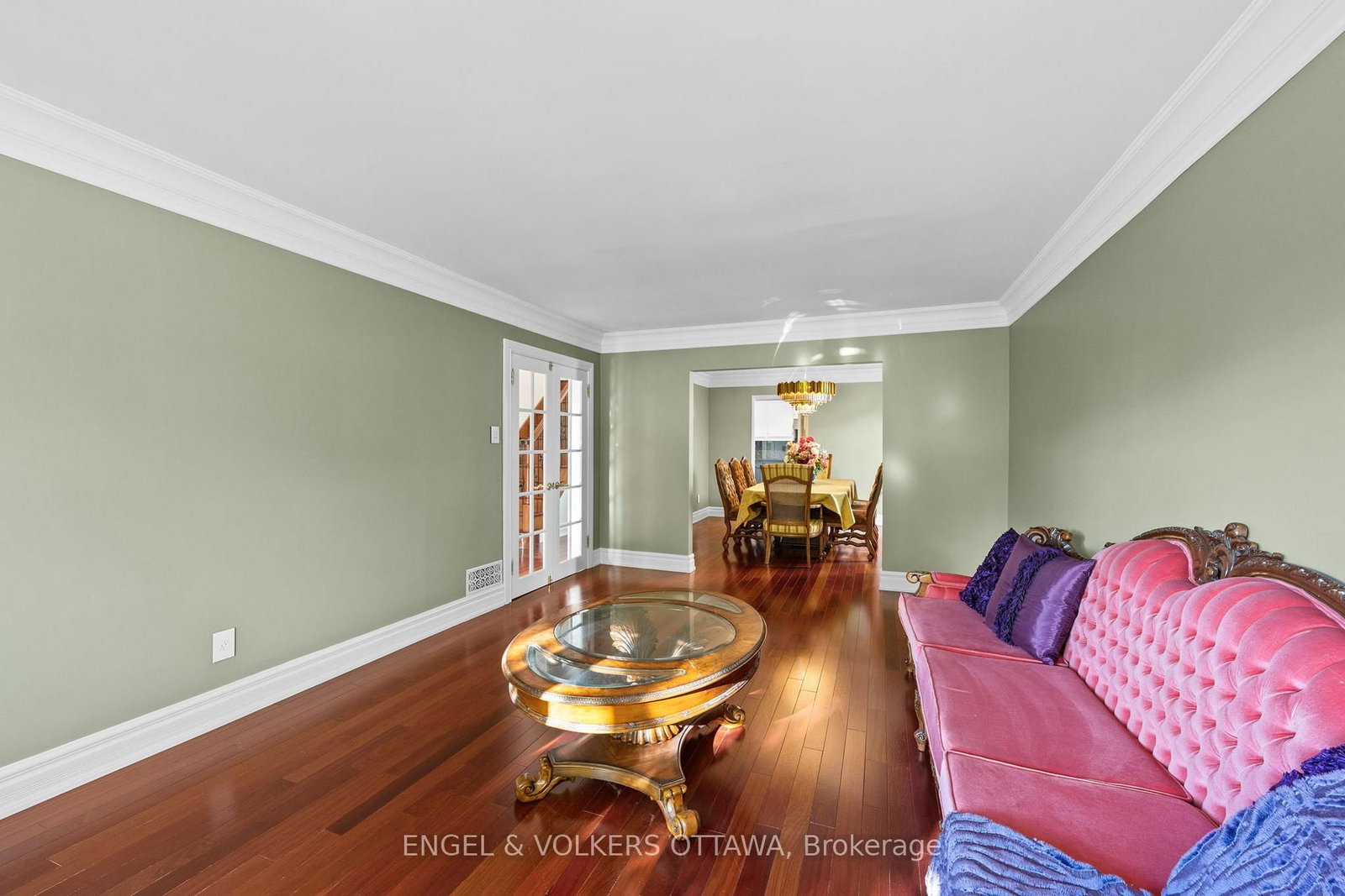 563 Merkley Drive • Ottawa, ON photo 16