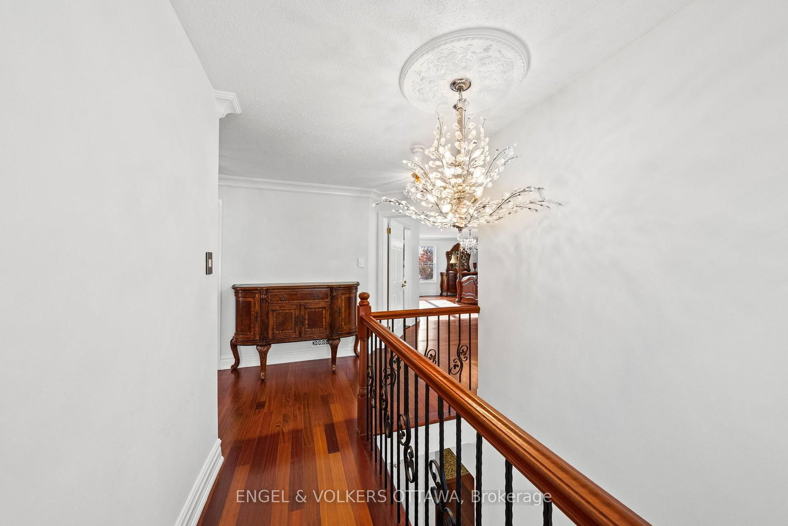 563 Merkley Drive • Ottawa, ON photo 17