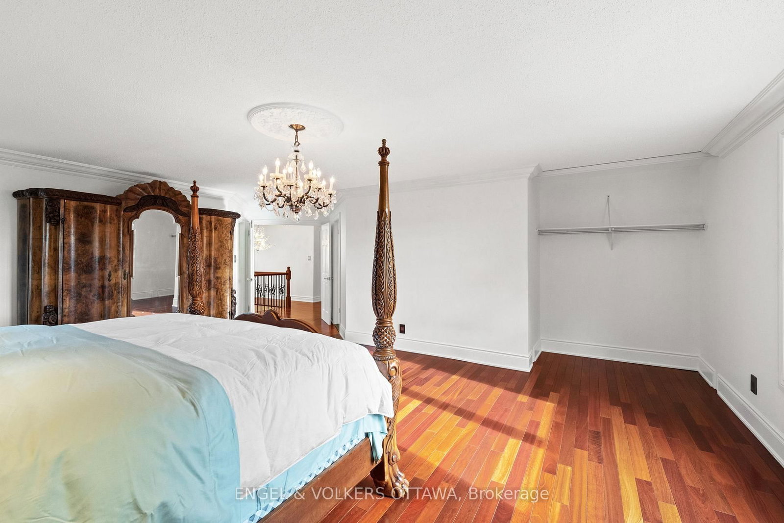 563 Merkley Drive • Ottawa, ON photo 20