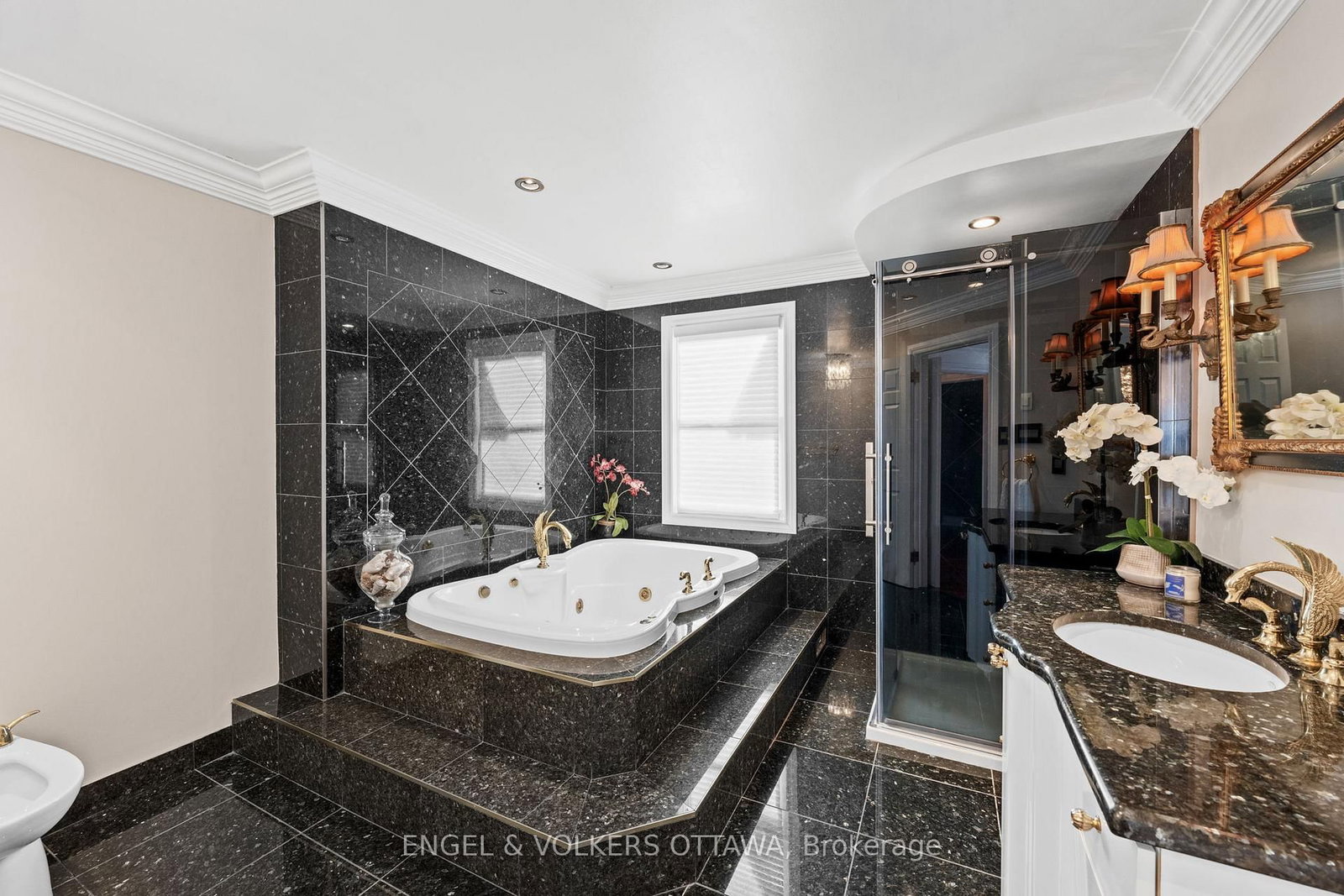563 Merkley Drive • Ottawa, ON photo 21