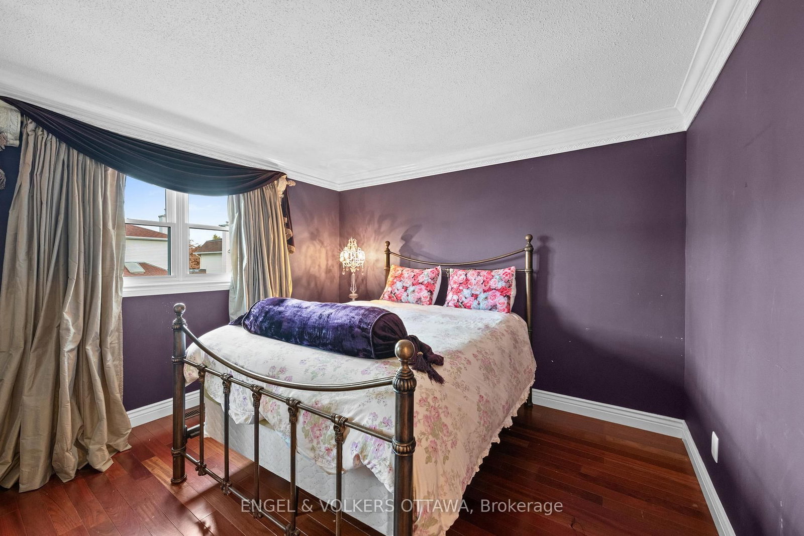 563 Merkley Drive • Ottawa, ON photo 26