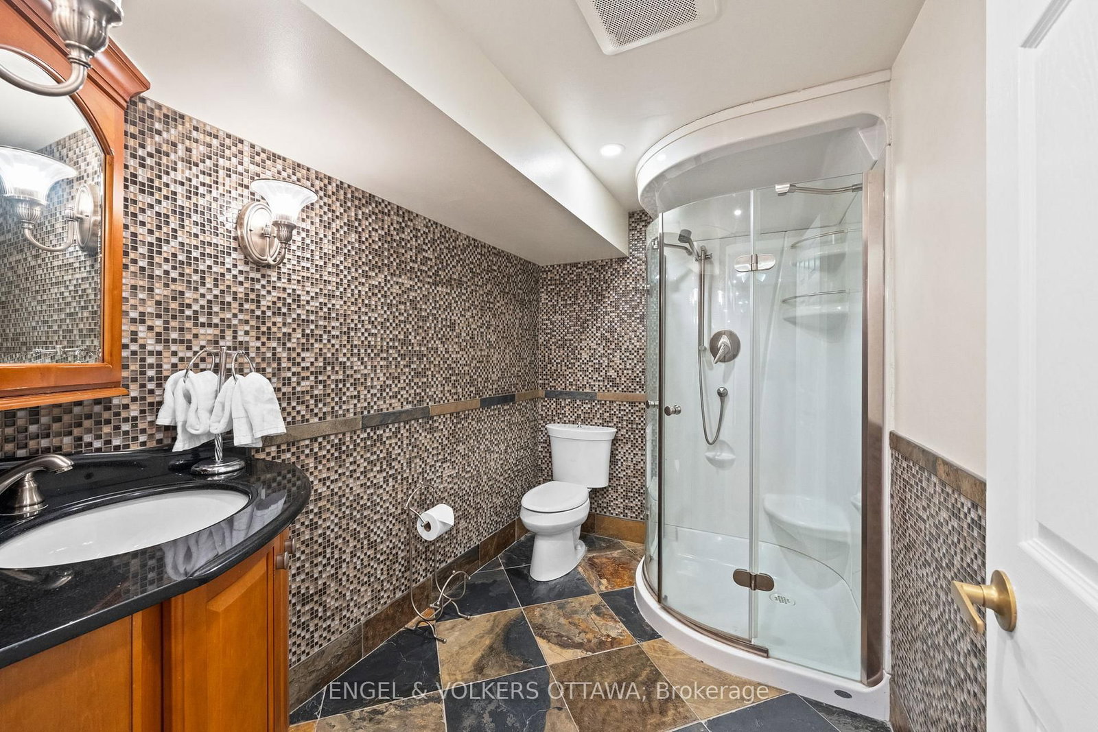 563 Merkley Drive • Ottawa, ON photo 31