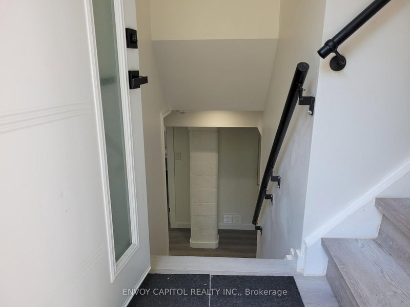 22 Bilardi Court