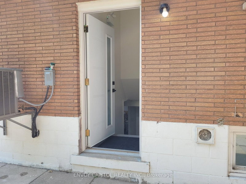 22 Bilardi Court
