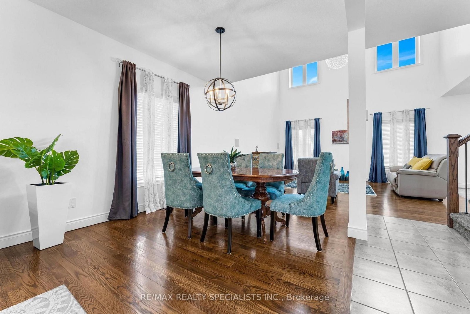 708 Spitfire Street • Woodstock, ON photo 11