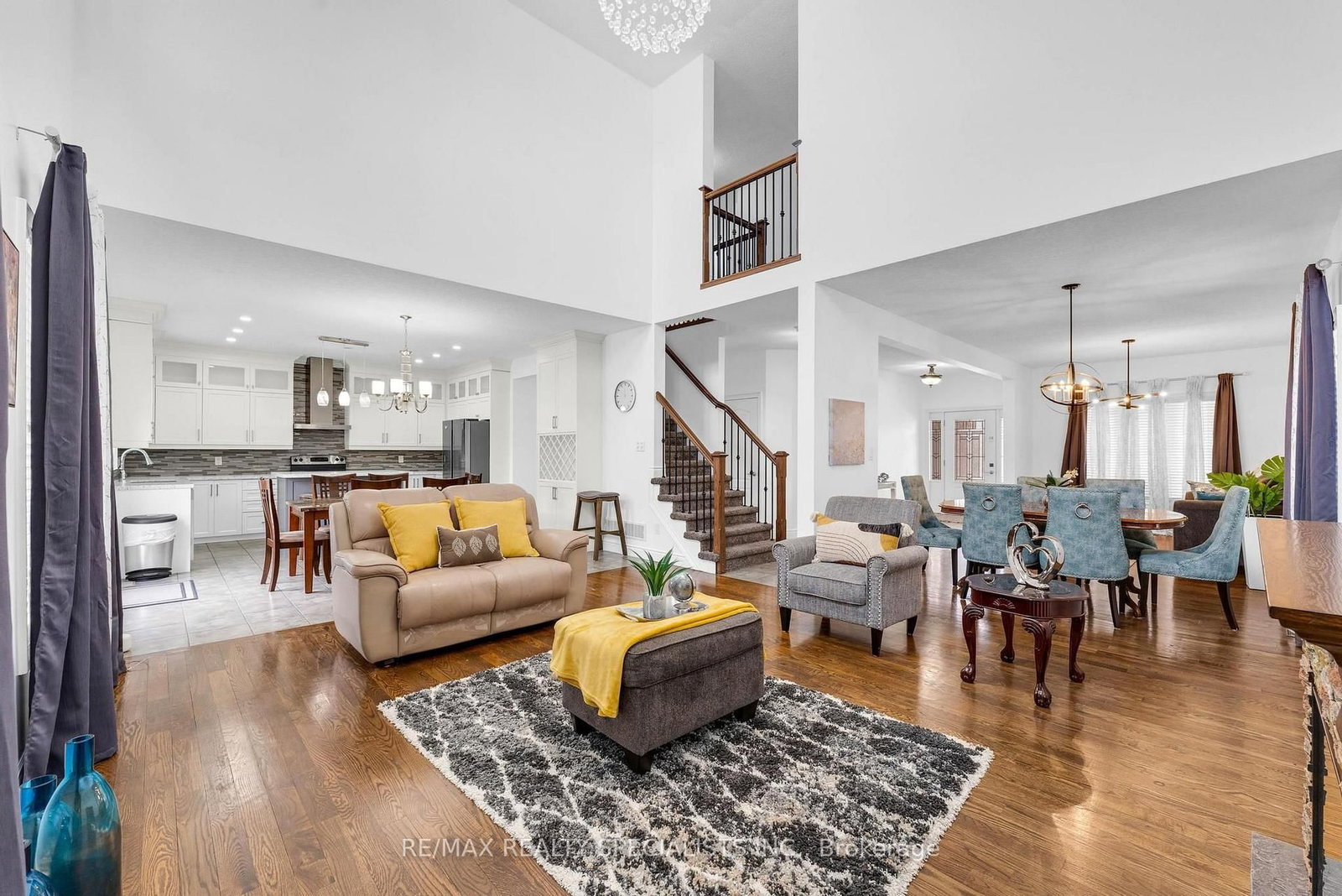 708 Spitfire Street • Woodstock, ON photo 13