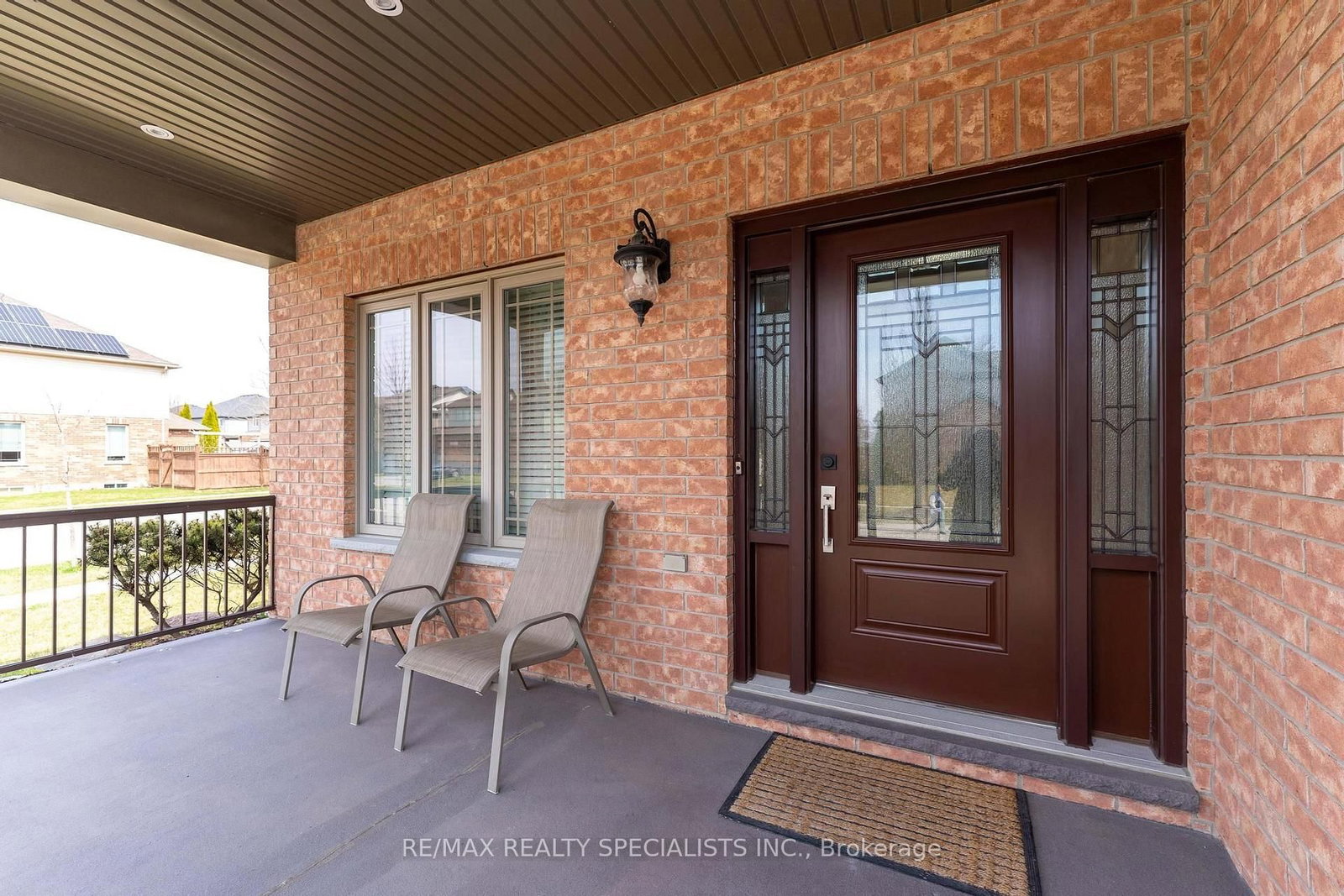 708 Spitfire Street • Woodstock, ON photo 7