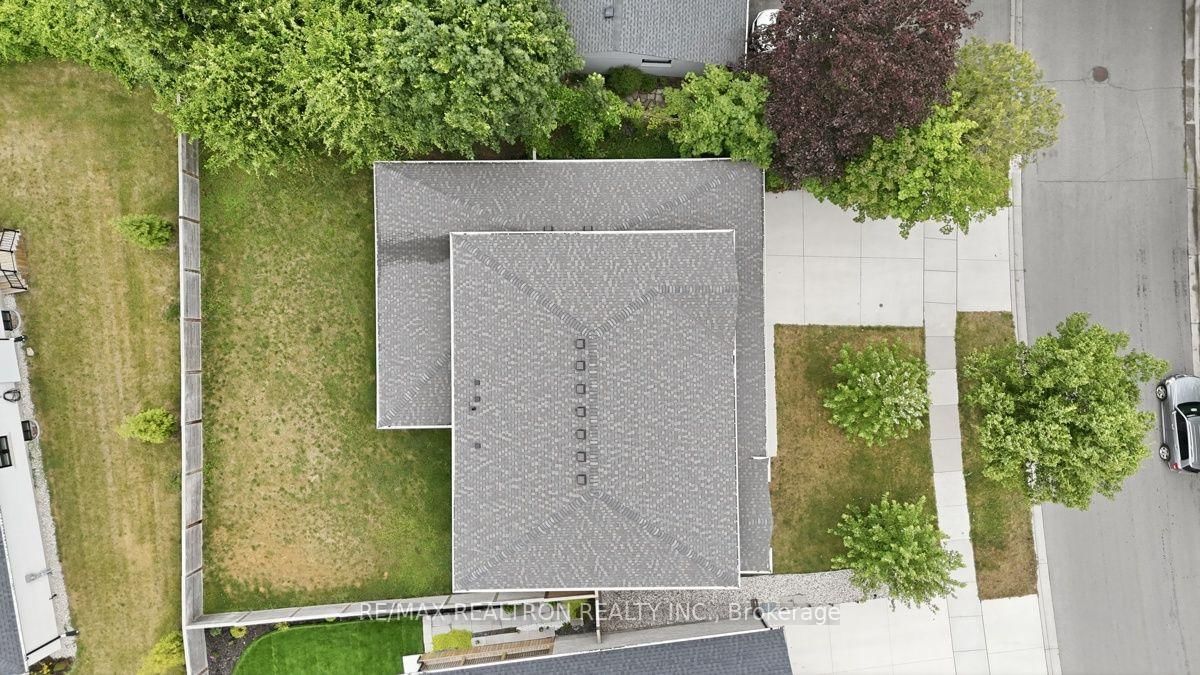 191 Wychwood Park • London North, ON photo 10