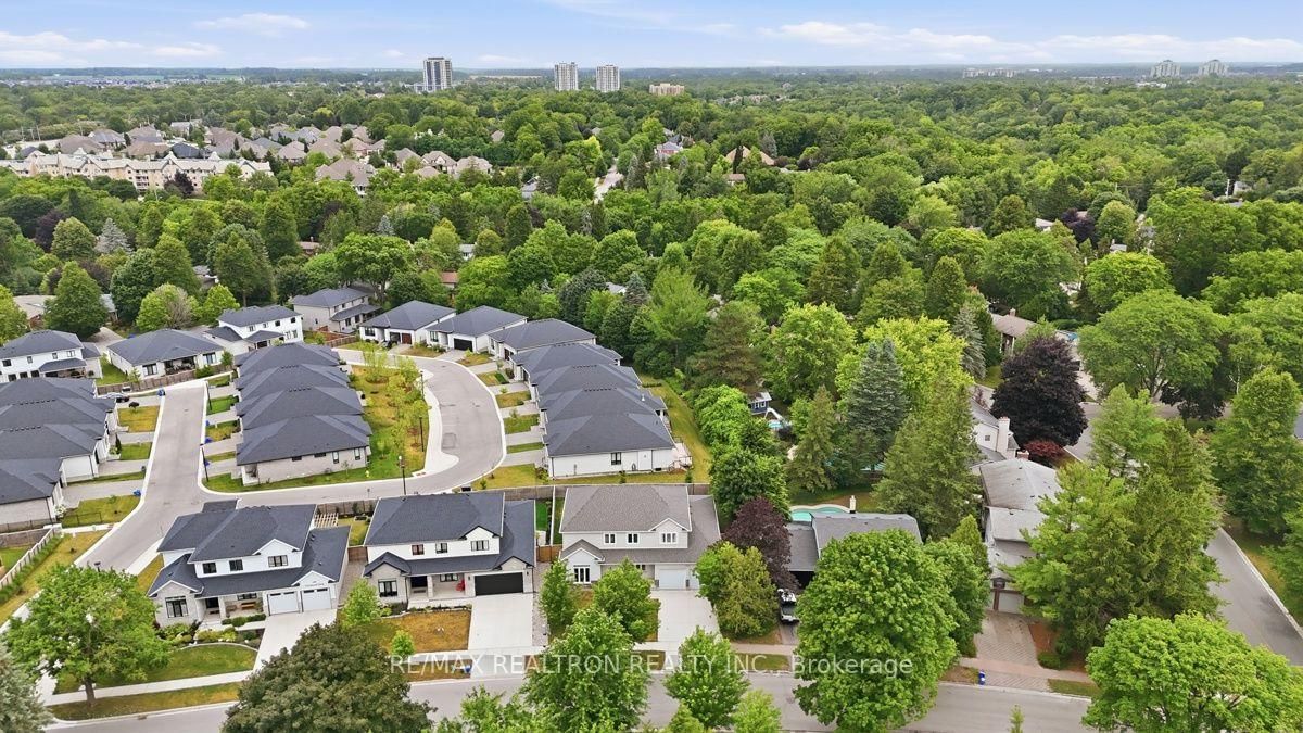 191 Wychwood Park • London North, ON photo 11