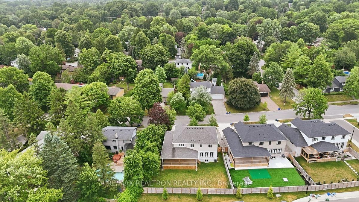 191 Wychwood Park • London North, ON photo 12