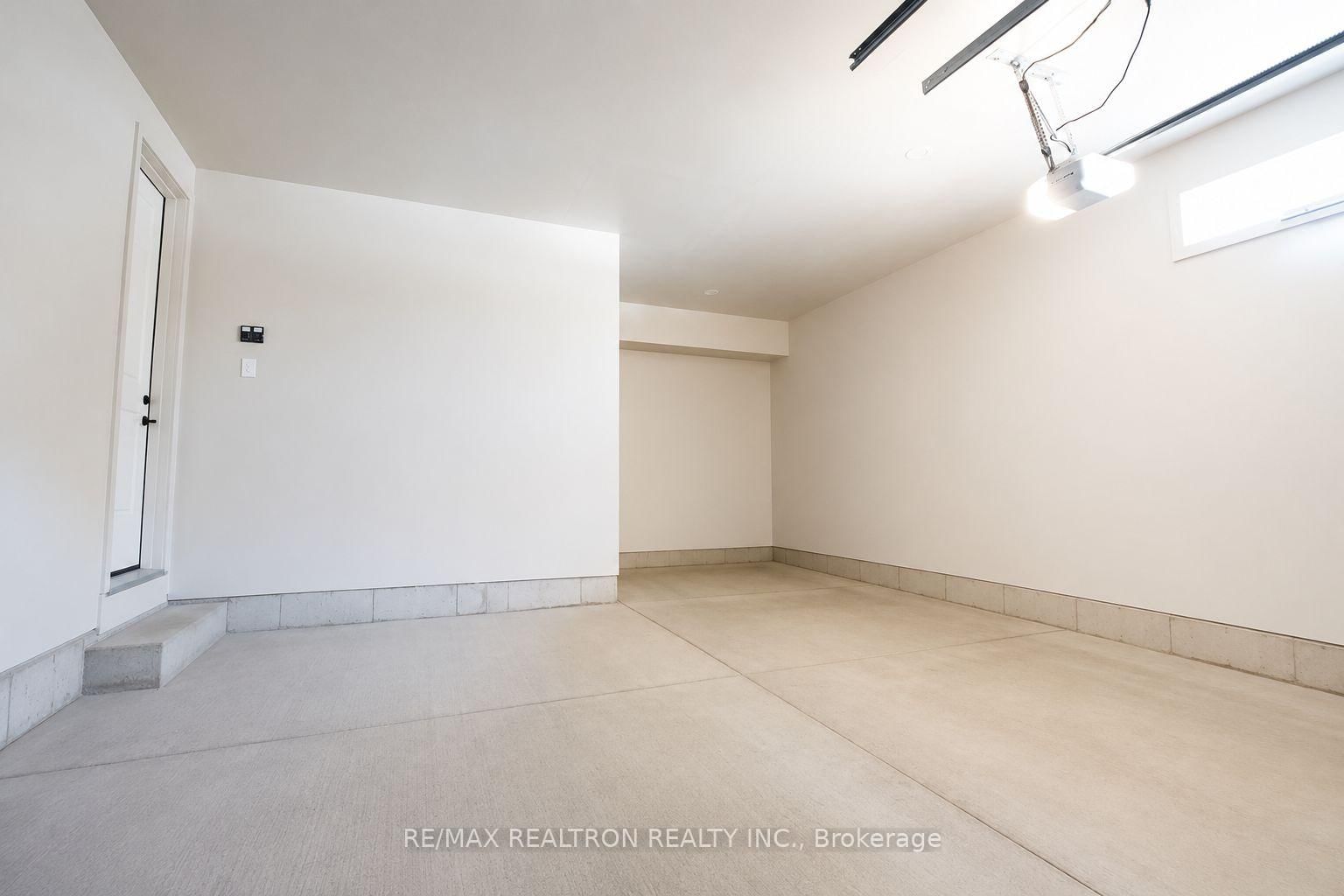 191 Wychwood Park • London North, ON photo 13