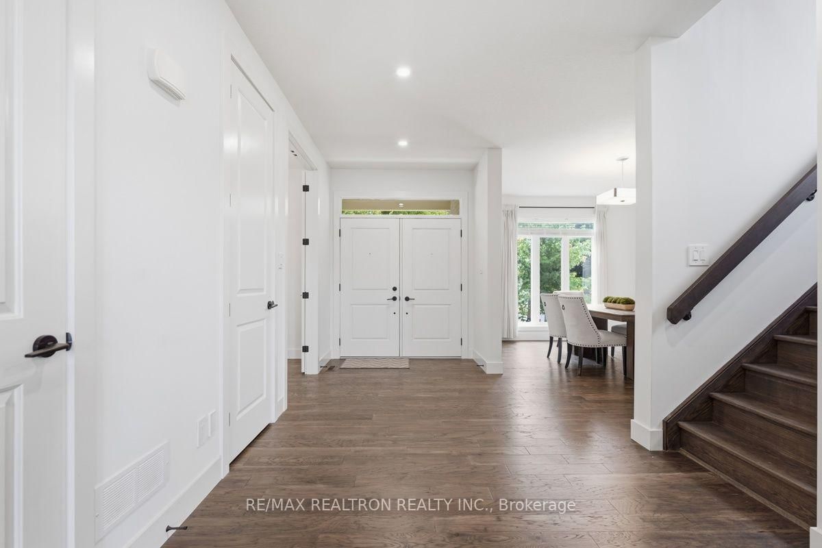 191 Wychwood Park • London North, ON photo 14