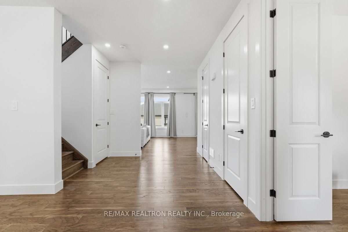 191 Wychwood Park • London North, ON photo 15
