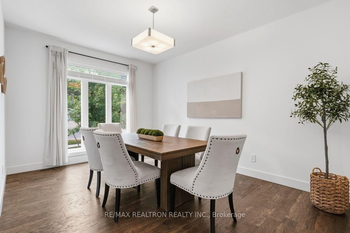 191 Wychwood Park • London North, ON photo 16