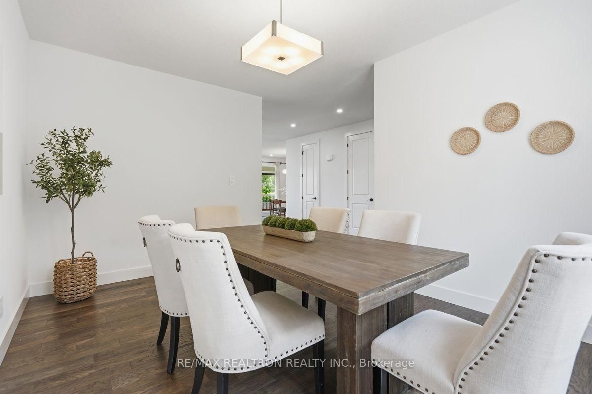 191 Wychwood Park • London North, ON photo 17