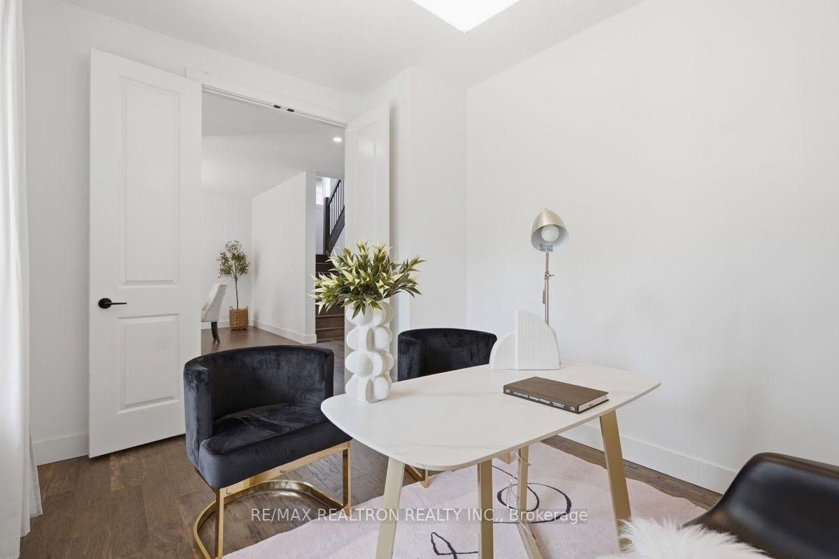 191 Wychwood Park • London North, ON photo 19