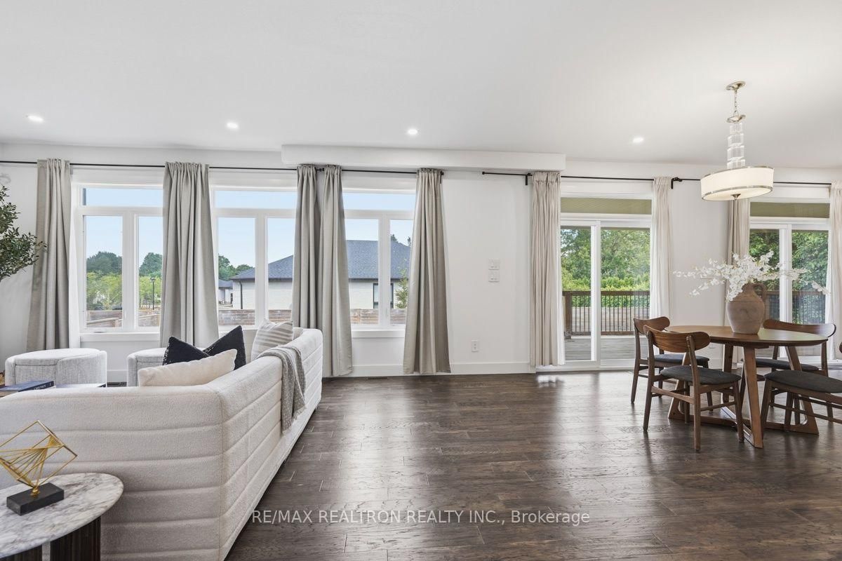 191 Wychwood Park • London North, ON photo 23