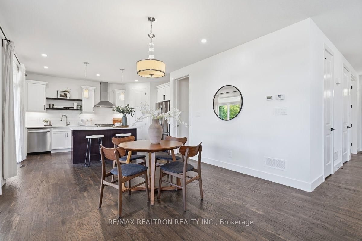 191 Wychwood Park • London North, ON photo 24