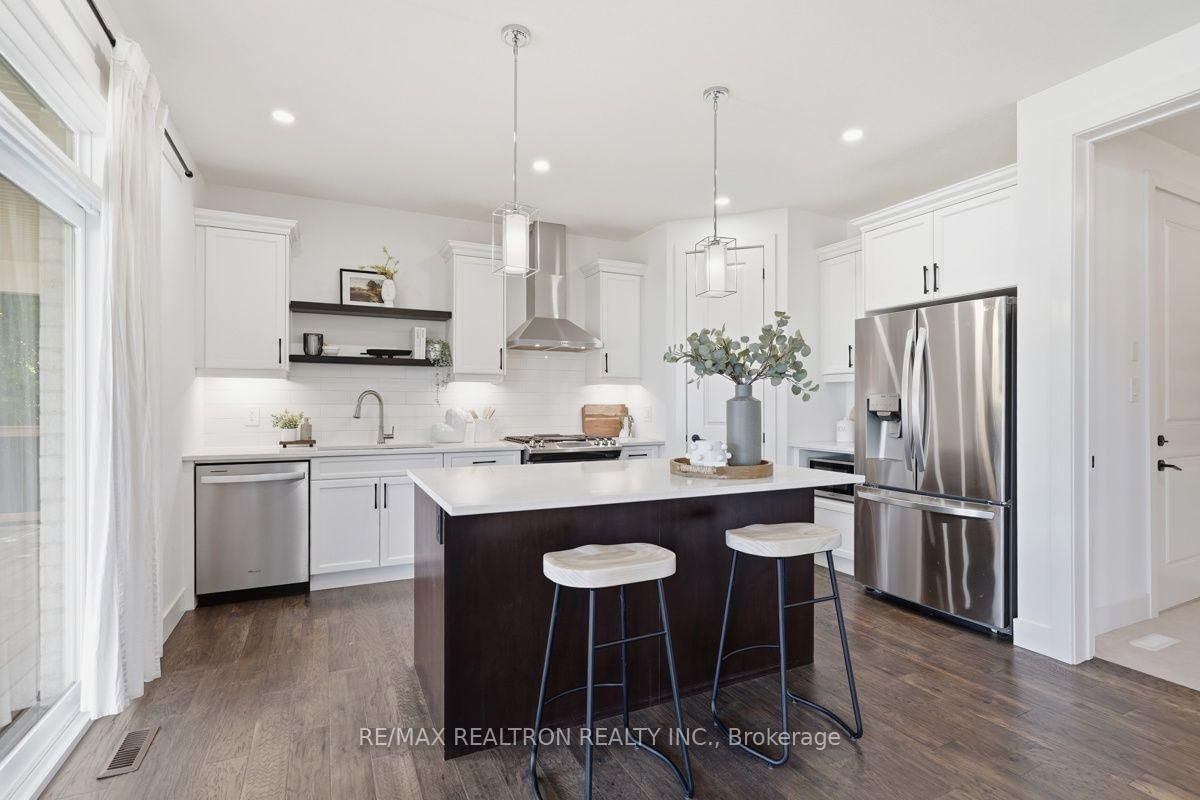 191 Wychwood Park • London North, ON photo 25