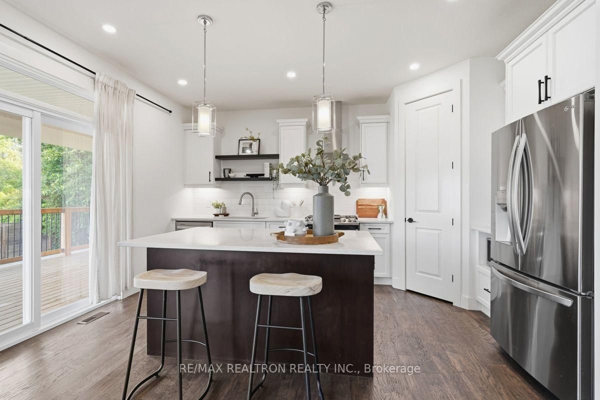 191 Wychwood Park • London North, ON photo 26