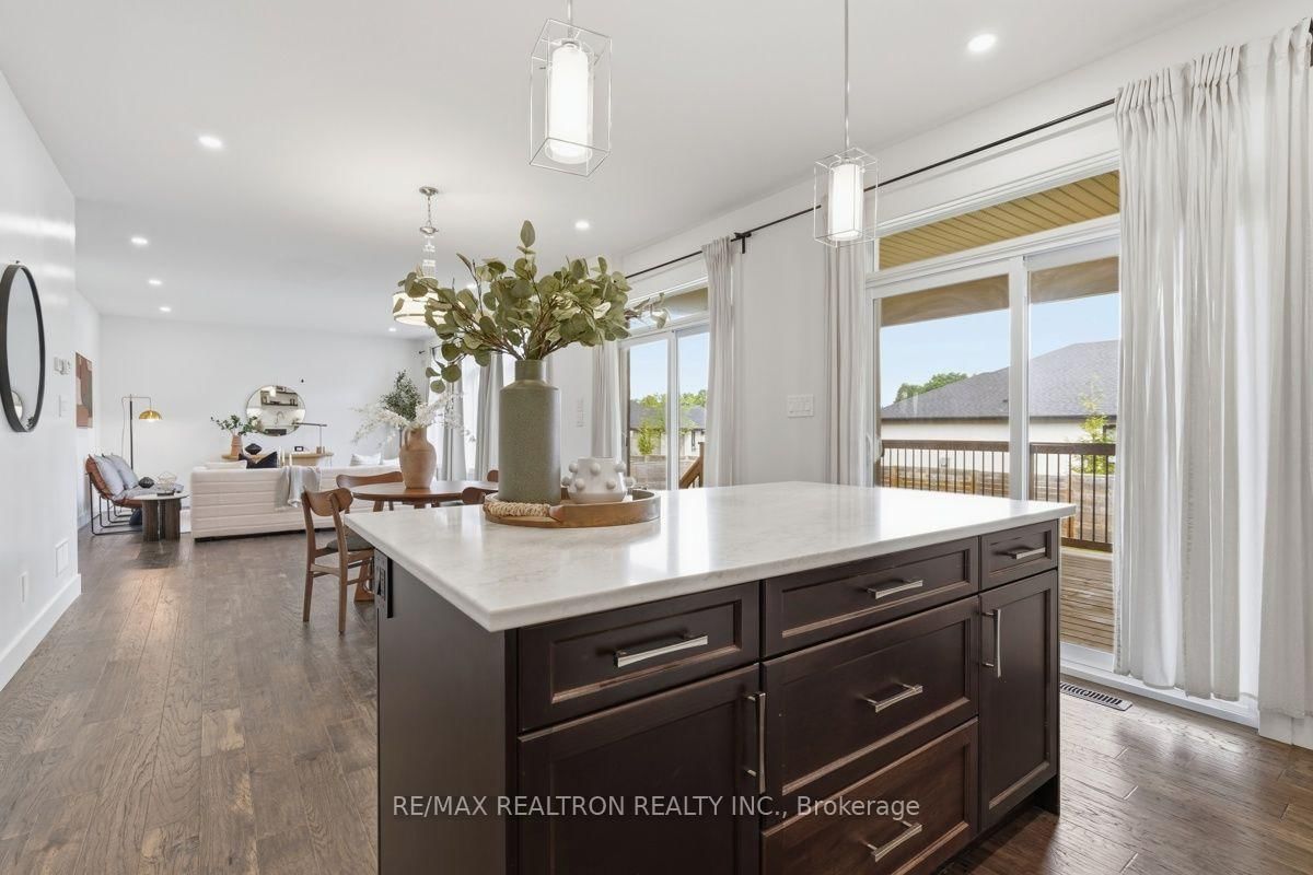 191 Wychwood Park • London North, ON photo 27