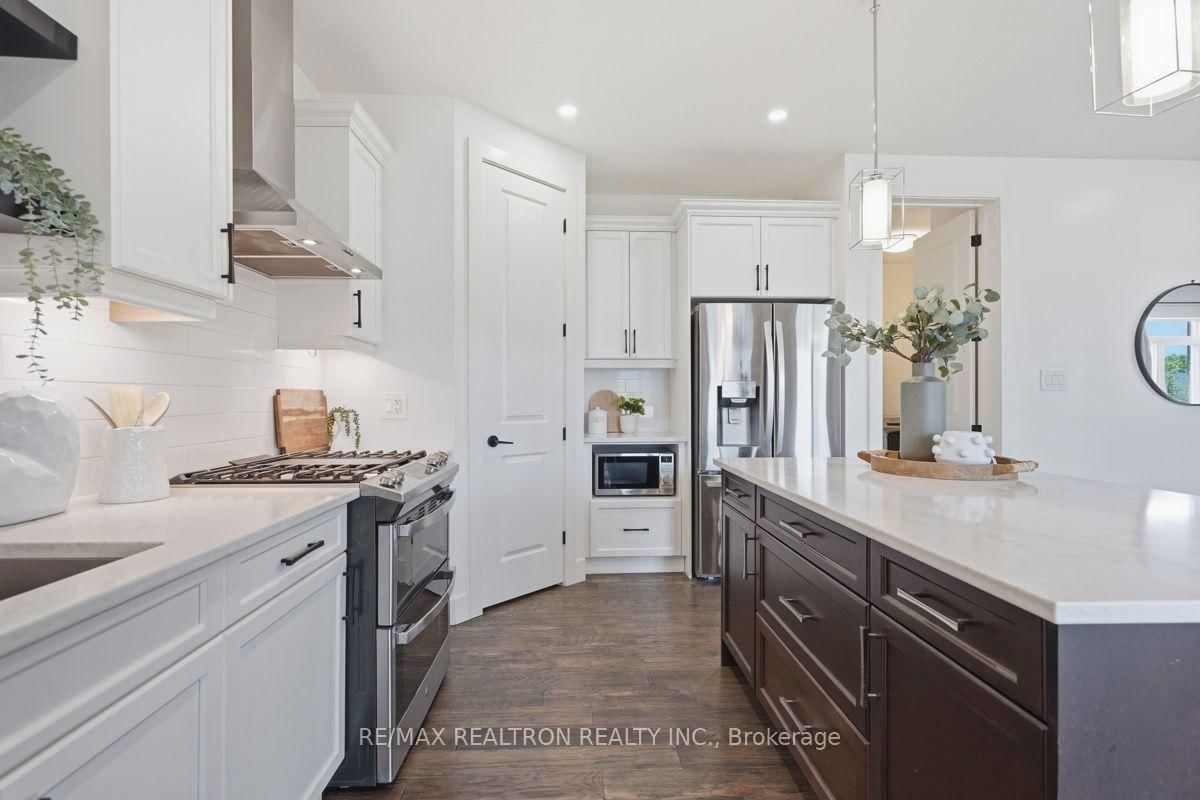 191 Wychwood Park • London North, ON photo 29