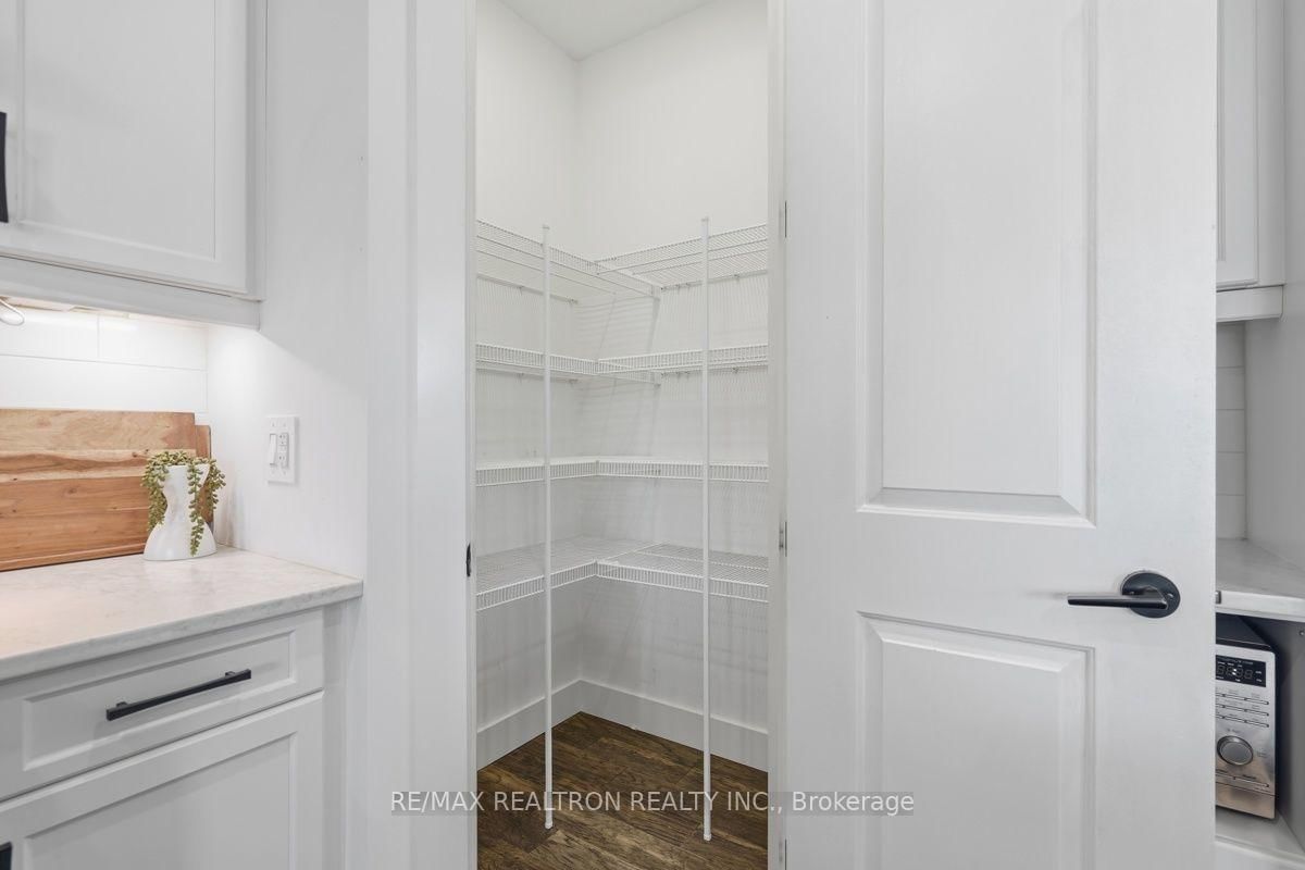 191 Wychwood Park • London North, ON photo 30