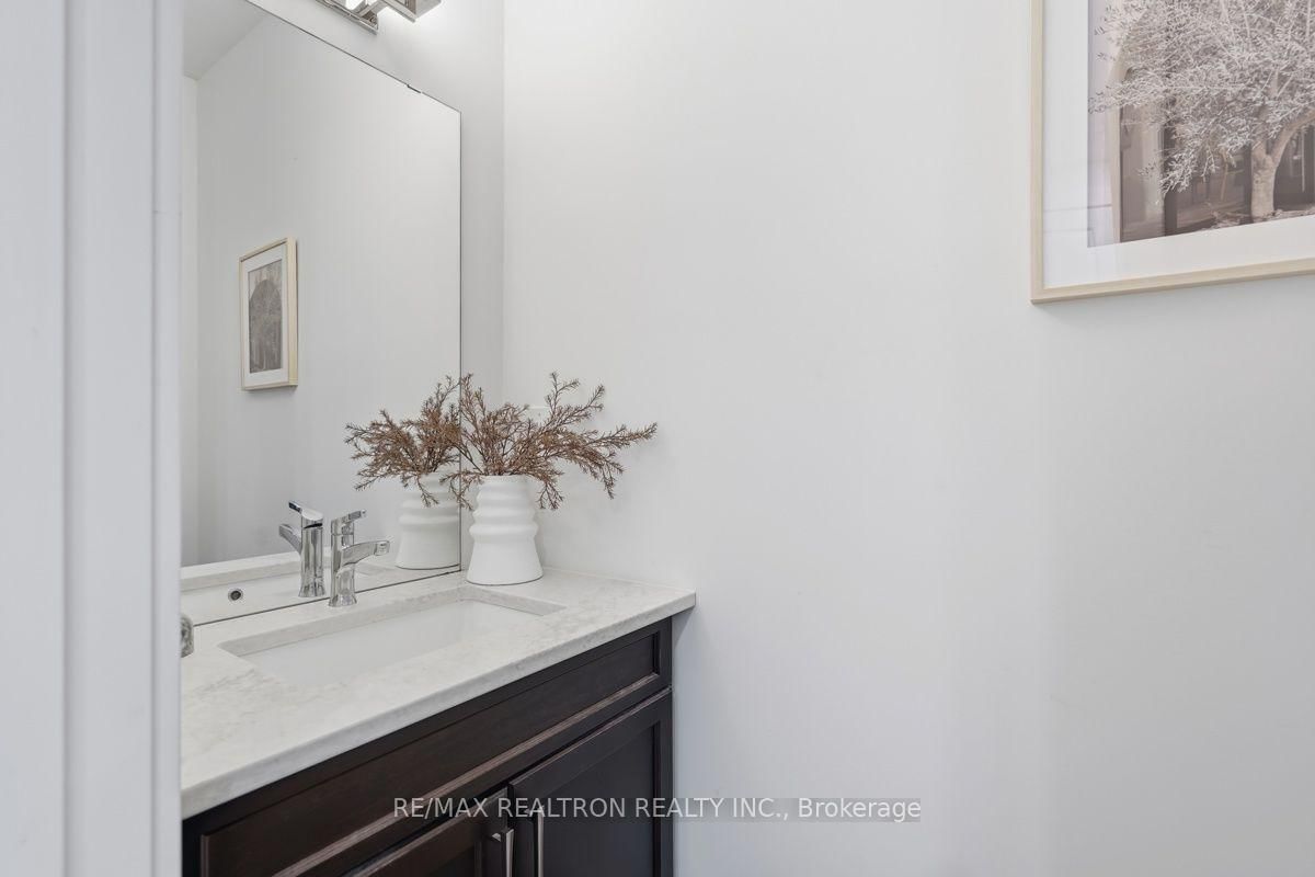 191 Wychwood Park • London North, ON photo 31
