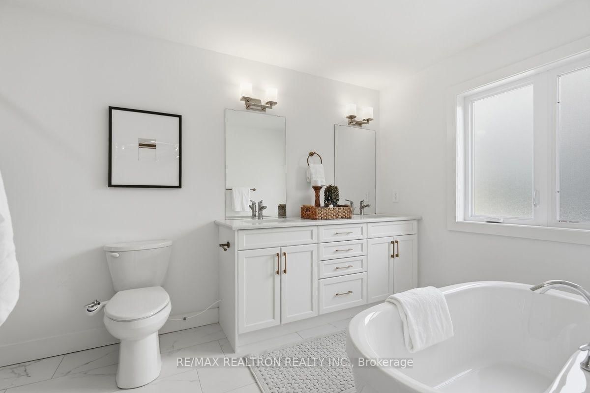191 Wychwood Park • London North, ON photo 36