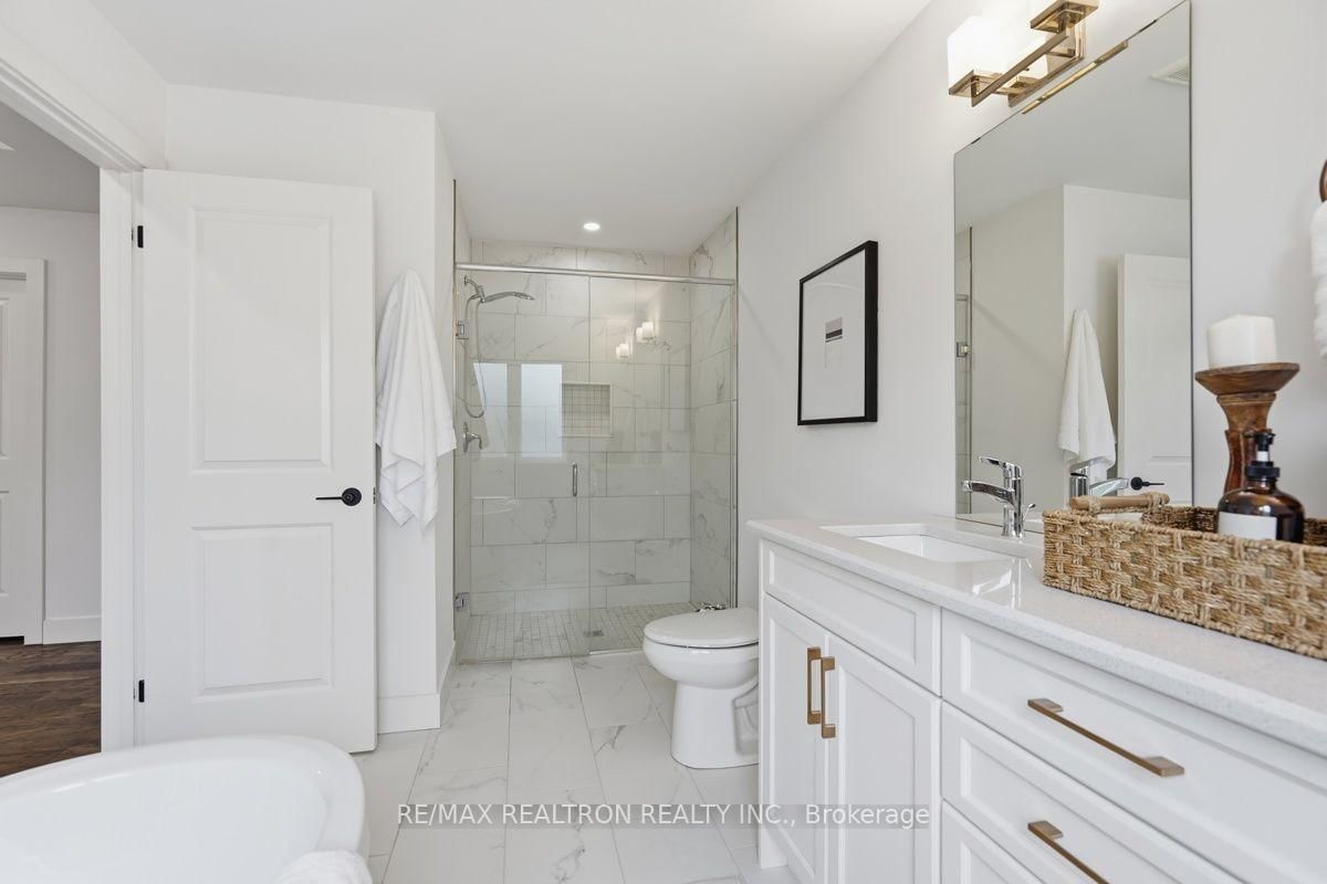 191 Wychwood Park • London North, ON photo 37