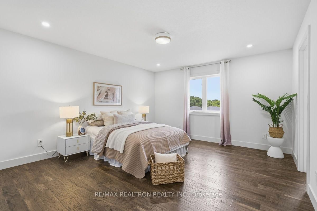 191 Wychwood Park • London North, ON photo 39