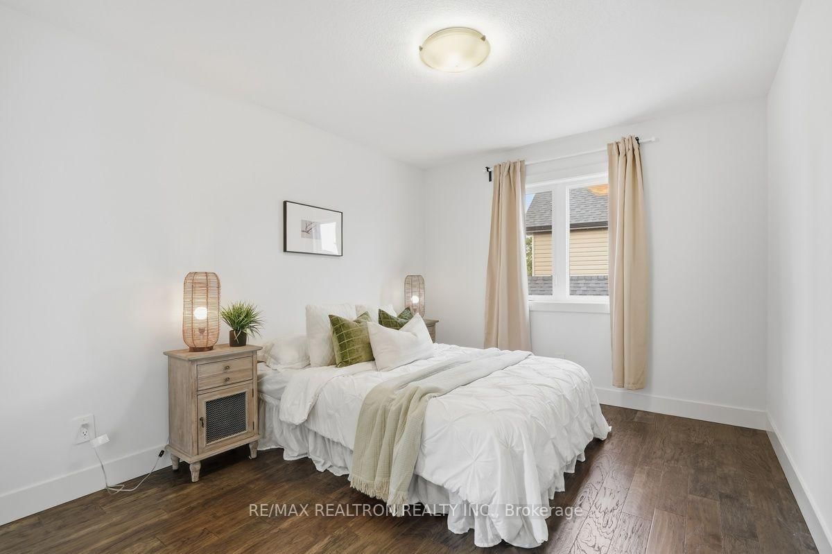 191 Wychwood Park • London North, ON photo 42
