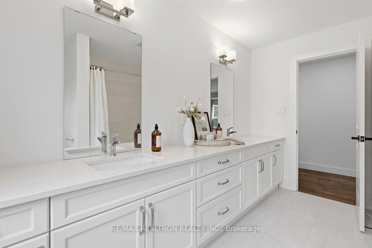 191 Wychwood Park • London North, ON photo 47