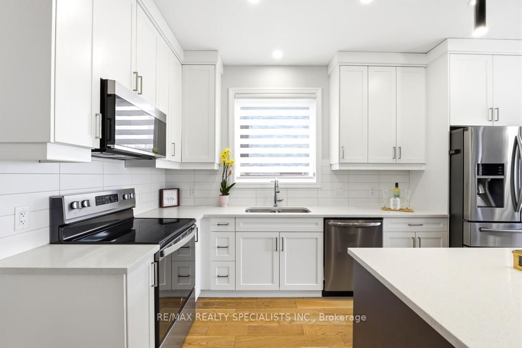45 Peggy Avenue • South-West Oxford, ON photo 13