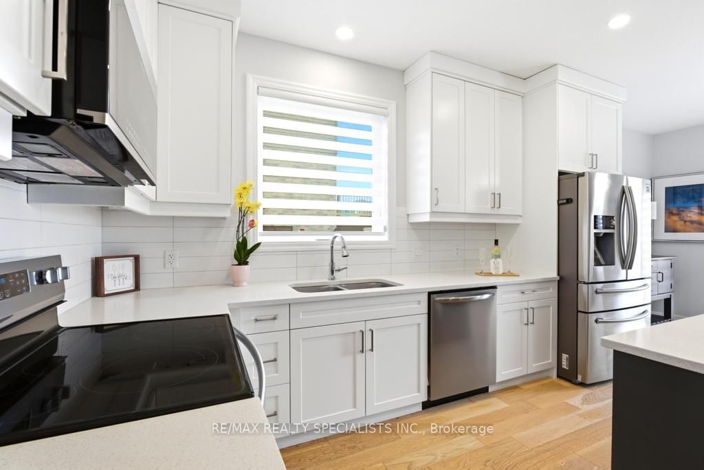 45 Peggy Avenue • South-West Oxford, ON photo 14
