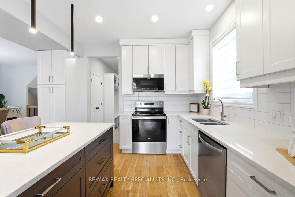 45 Peggy Avenue • South-West Oxford, ON photo 15