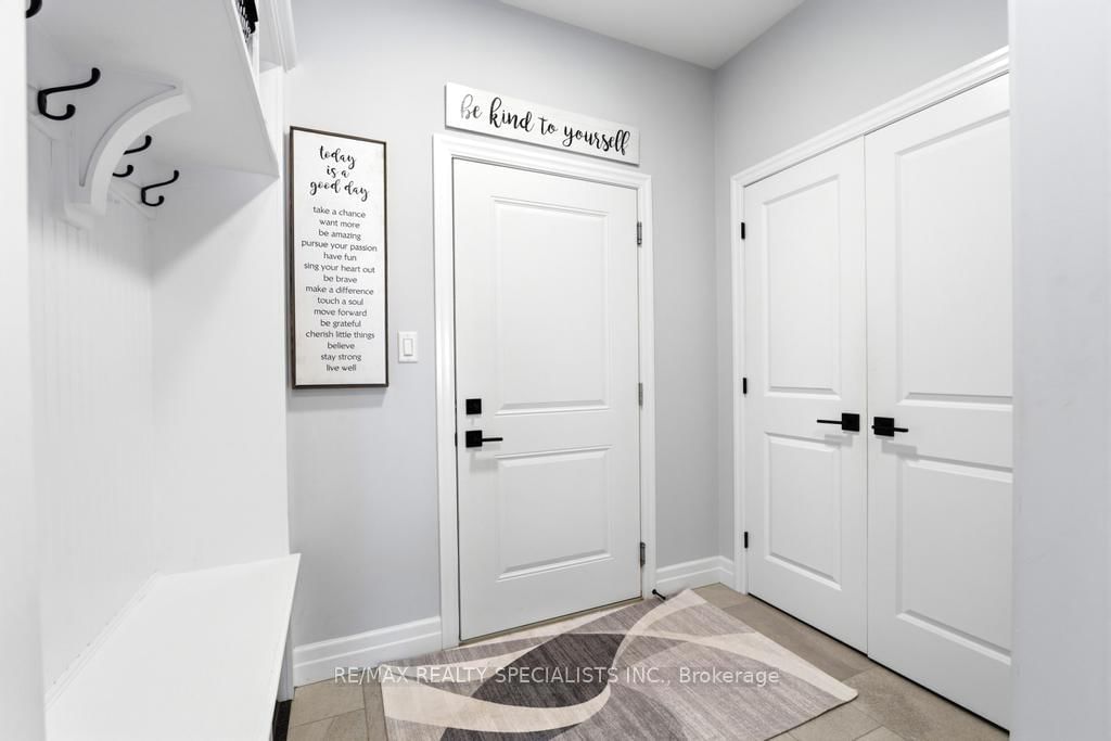 45 Peggy Avenue • South-West Oxford, ON photo 17